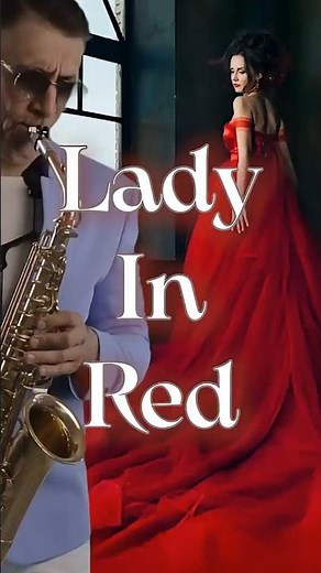 You KNOW this melody… 🎷 #romantic #saxorelaxing #sax