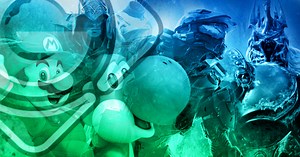 Trials Evolution: Erfolge / Achievements zum DLC