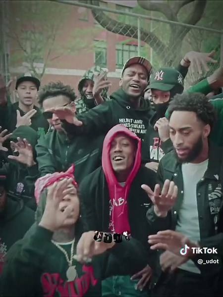 my first edit on laptop #foryoupage #_udotedits #nyceditszzz #yubittgang #viralvideo #firstlaptopedit