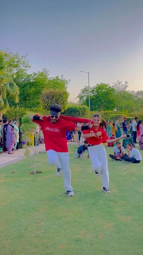 Ankit Dancer01 on Instagram: "Public dance . . #freestyle #public #dance #foryou #fans #ankitdancer01 #reels #instareels #instalove #instagood #instadaily #instagram"