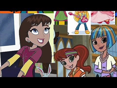 Twinkle Toes 2 (2014) Movie