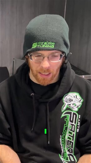 Thinking about E85 for your 5.7 Hemi? 🤔 While it offers benefits, the gains aren't as impressive as on a 392, mainly due to compression ratios. For a daily driver you occasionally push hard, the cost may not justify the performance boost. Watch the Original Video Here: https://www.youtube.com/watch?v=OCXK1Y0rTeM&t=5s Satera Tuning ☎️ 331.444.4570 📧 sales@sateratuning.com 💻 www.sateratuningstore.com #E85 #Hemi #Tuning #Performance #SateraTuning | Satera Parts and Performance