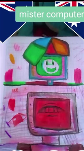 Bruchista12 en TikTok