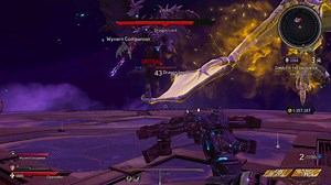 My Clawstalker (ClawbringeStabbomancer) build that wrecks Chaos 20