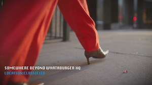 85K views · 641 reactions | New year, new CEO, same great burger. The Monterey Melt is back! Go get it now! | Whataburger | Facebook