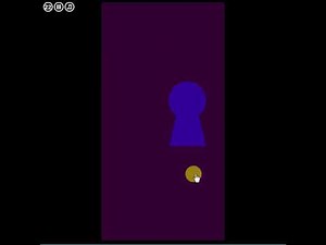 Me and the key 2 - Level 22