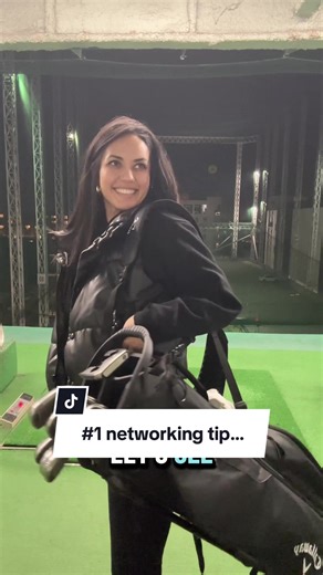 Networking Through Hobbies: Unlocking Connections