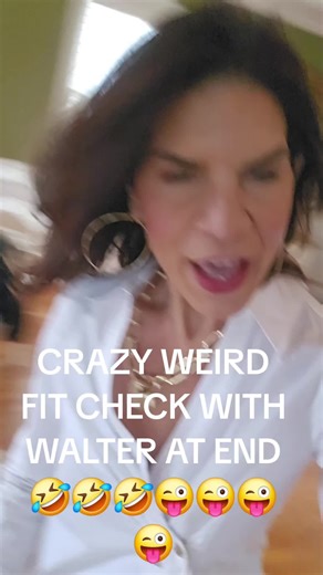 Fit Check Dinner with Friends: Stylish Outfits Revealed