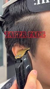 Perfect Simple Haircut 😮💈 #fyp #easytechnique #tecnology #everyone #asmr #viralreelsfacebook #usabarber #ukbarber #fblifestyle | Lagas Avelin