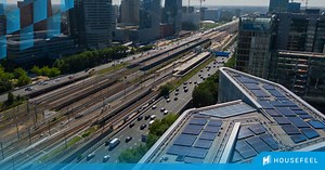 TOD懶人包！ TOD是什麼？TOD 有什麼特色？士林TOD案例介紹！ - HouseFeel 房感