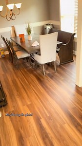 Demo, and install Vynil Floors | Ric-Flooring LLC