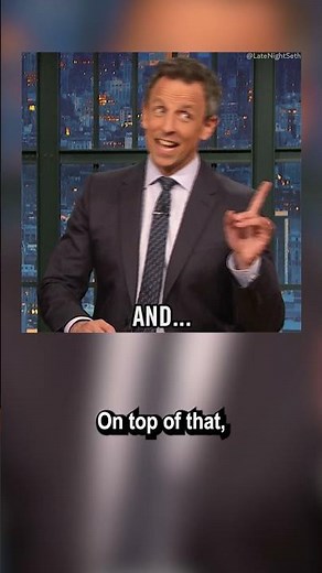 How does pay-per-mile car insurance work?