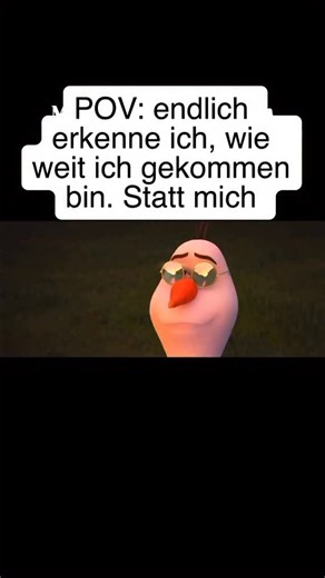 Firat🤙🏻 Perfomance | Balance | Klarheit on Instagram: "Das Jahr neigt sich dem Ende zu. Setz dich mal hin, ohne Handy, Musik Podcasts .. also äußere Ablenkung. Und frag dich, wie weit du gekommen bist! Wenn dir jetzt sofort einfällt was nicht so gut gelaufen ist, kannst du dir sicher sein, dass du eine Wahrnehmung eher für die negativen Dinge im Leben hast. Was hast du bisher gemeistert ? Wo andere vielleicht aufgegeben oder dran gebrochen wären. Reflektiere und lasse das los was dir nicht meh