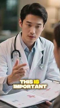 Dates Are the Sweet Fruit of the Date 🌟 | Superfood for Health & Energy