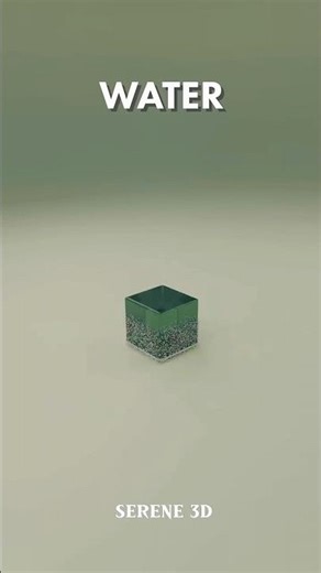 #blender #3dart #shorts