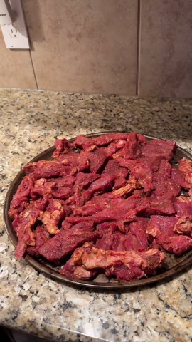 Explore Delicious Nigerian Street Food Delights