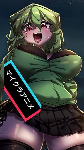 TikTokでMerryweatherMediaさんをチェック！