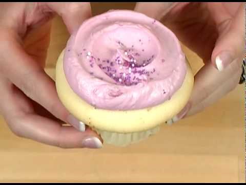 How To Make Soap Cupcakes With Whipped Frosting - Easy DIY Tutorial | BrambleBerry.com