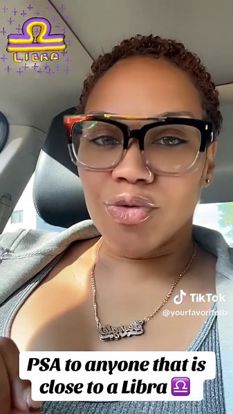 Understanding Libra Traits: A Guide for Friends and Partners