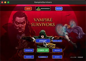 Feed the gold farm: 1trillion gold in less than 60 seconds