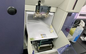 2.2 流式分选仪 BD Aria III操作步骤（96孔板接样）