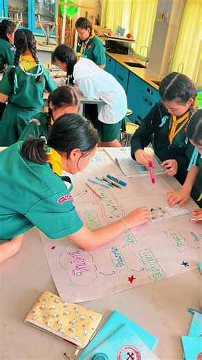 Inquiry-based learning : IBL By.#วิทย์ครูปอน