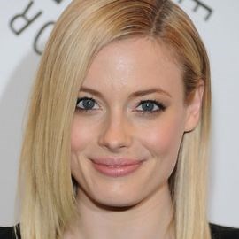 Gillian Jacobs | Speaking Fee | Booking Agent