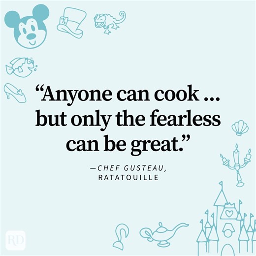 48 Best Disney Quotes That Will Delight Fans