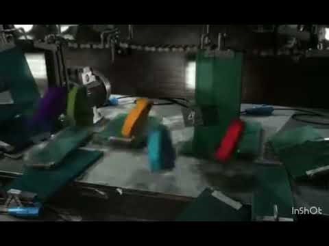 Ragdoll Logo Bloopers scary logos Collection E4 Download