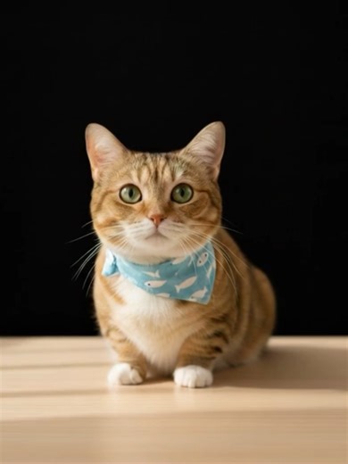 ASMR: Freshly Baked Bread Meditation