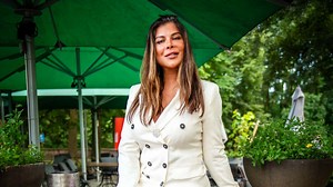 „Keine gemeinsame Basis!“: Bro'Sis-Star Indira Weis gibt Liebes-Aus bekannt