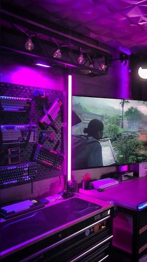 Ein Knopf, zwei Fernseher, null Stress – Prime Day Smart Setup! 🔥