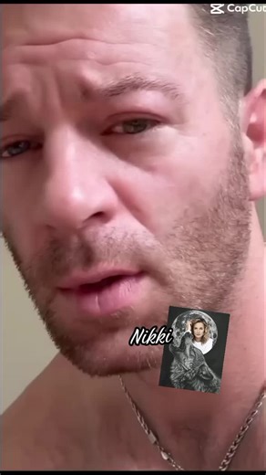 The Importance of Loyalty and Respect in Relationships