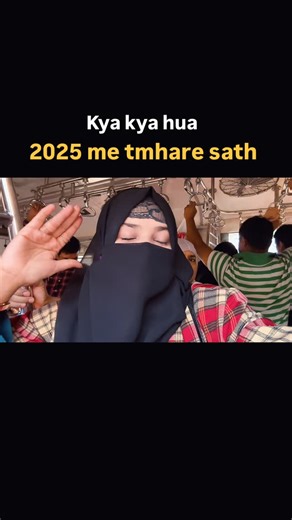 Arishfa Khan on Instagram: "Sachhi🥹❤️‍🩹"