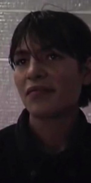 Liderul și protectorul copiilor de pe stradă