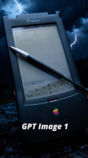 Day 12: Testing AI Image Editing Models