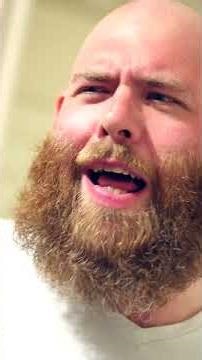 Matt Gaetz Tim Burchett confirm Alien Hybrid Program