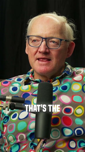 What shocked this AI expert most about how fast AI is moving