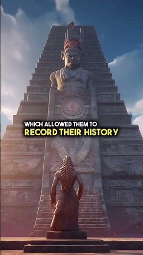 The Mayans Never Disappeared: The Untold Truth About Their Civilization