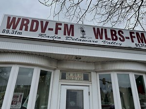 Hatboro Radio Station Seeks Daytime DJs