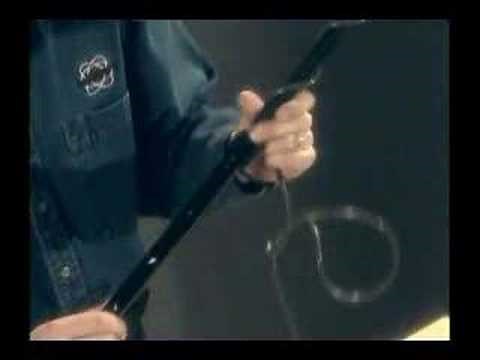 Part 1 - DFX instructional video