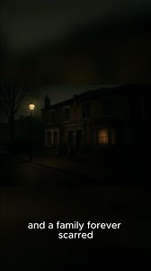 The Echoes of Clapham – October 20, 1993