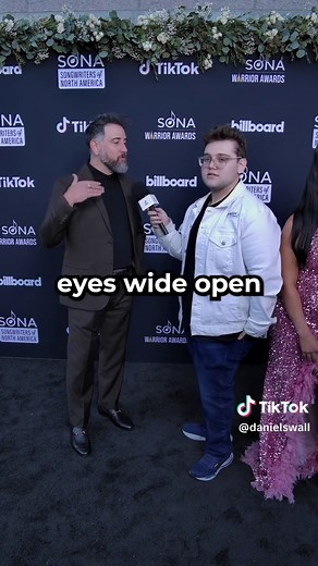 Meet Ross Golan: Insights Behind Hit Songwriting