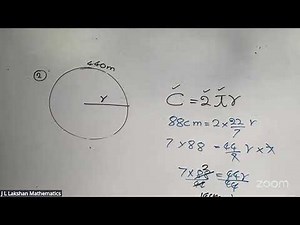 grade 9 maths chapter 18