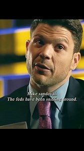 604K views · 12K reactions | Best scenes of Power #reels #PowerBook #series #ss #virals #gang | Top Lider | Facebook