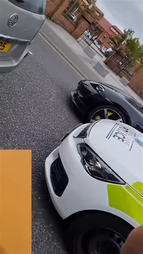 Interrogation Room on Instagram: "Watch the Full Video here - https://www.youtube.com/@Interrogation-Room-01 #audit #auditor #policeuk #police #ukpolice #viral"