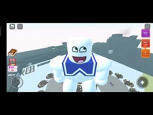 how to make colossal titan potion on wacky wizard