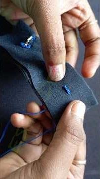 ‼️😱🤯ரொம்போ அழகா இருக்கே‼️#shorts #short #shortvideo #viral #hook #biggboss9 #viralvideo #eshudesign