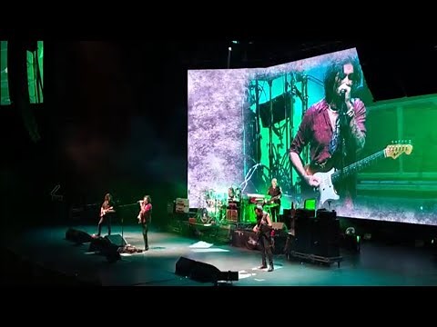 CAIFANES 2023 AUDITORIO NACIONAL CDMX