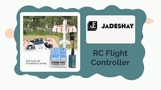 RC Flight Controller Flight Controller 